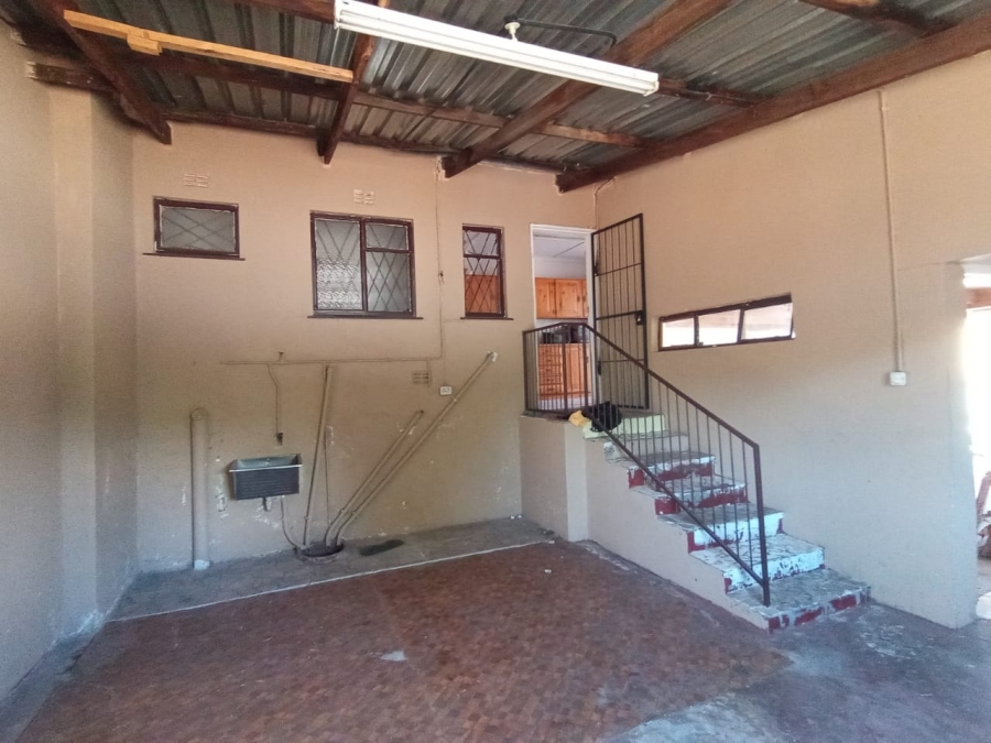 4 Bedroom Property for Sale in King Williams Town Central Eastern Cape